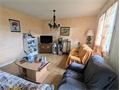 Maison à la vente